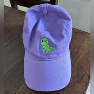 Disney Parks Tangled Rapunzel Hat